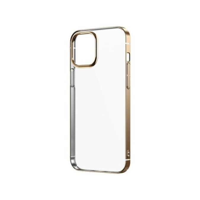 Apple iPhone 13 Case Difficult Sun Cover - Zore Australia