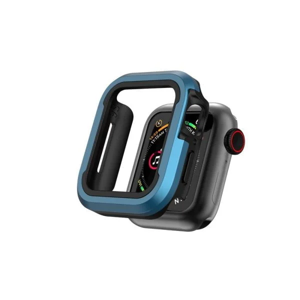 Apple Watch 44mm Wiwu JD-101 Defender Smart Clock Case Protector