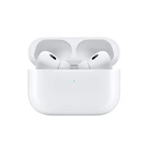 WiWU Airbuds Pro 2 SE Wireless Bluetooth In-Ear Earphone for Mobile Phone Devices HF Sound