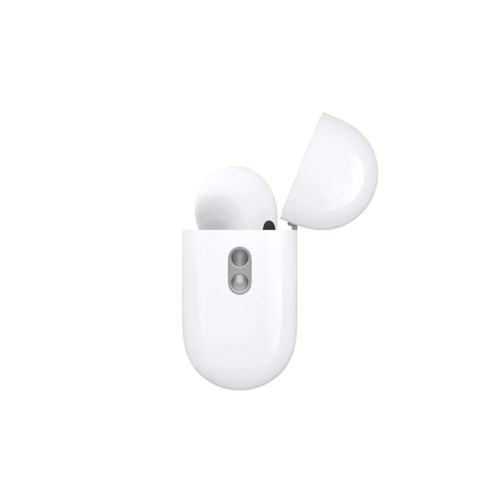 WiWU Airbuds Pro 2 SE Wireless Bluetooth In-Ear Earphone for Mobile Phone Devices HF Sound - Image 2