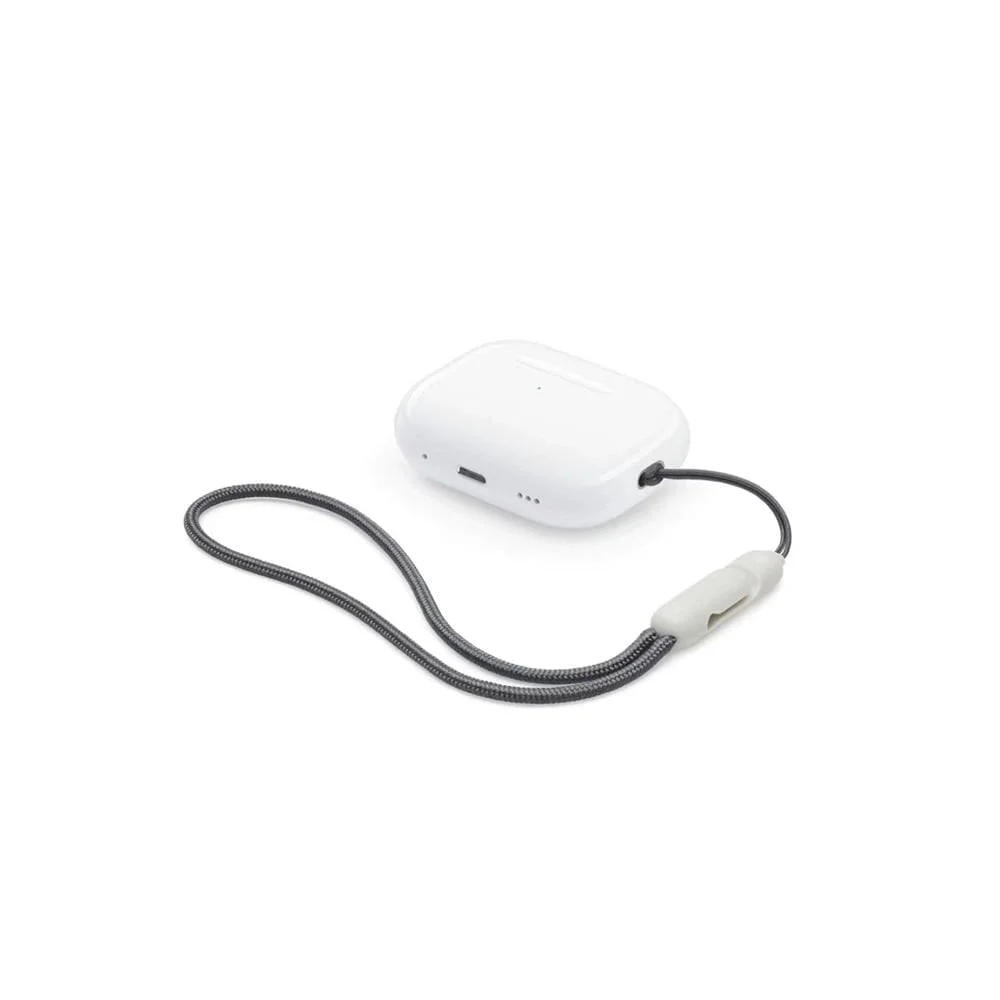 WiWU Airbuds Pro 2 SE Wireless Bluetooth In-Ear Earphone for Mobile Phone Devices HF Sound - Image 3