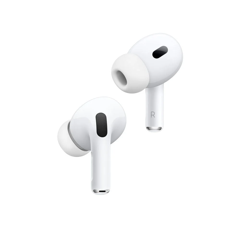 Wiwu Airbuds Pro 2F Active Noise Preventive In -Ear Bluetooth headset - Image 2