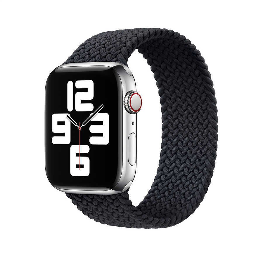wahoo roam apple watch