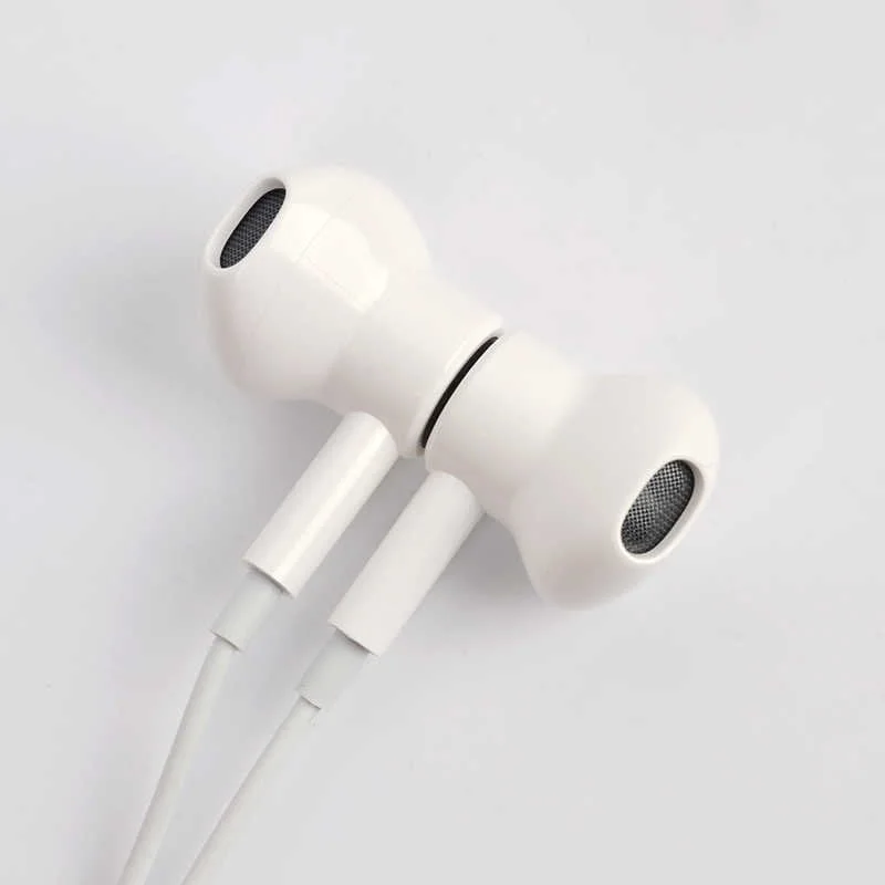 Go-Des GD-Ep109 Type-C stereo headset - Image 4