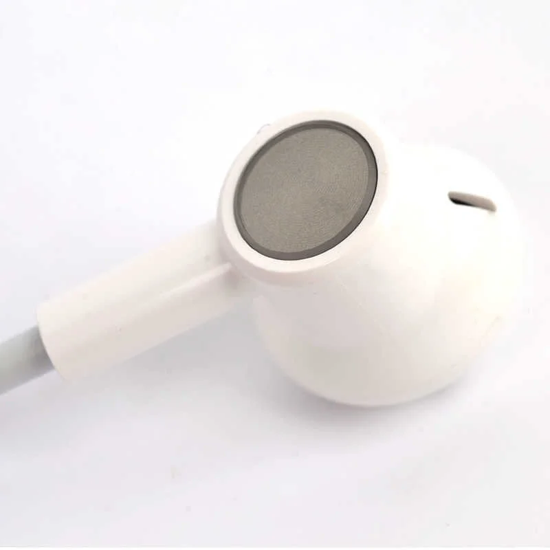 Go-Des GD-Ep109 Type-C stereo headset - Image 5