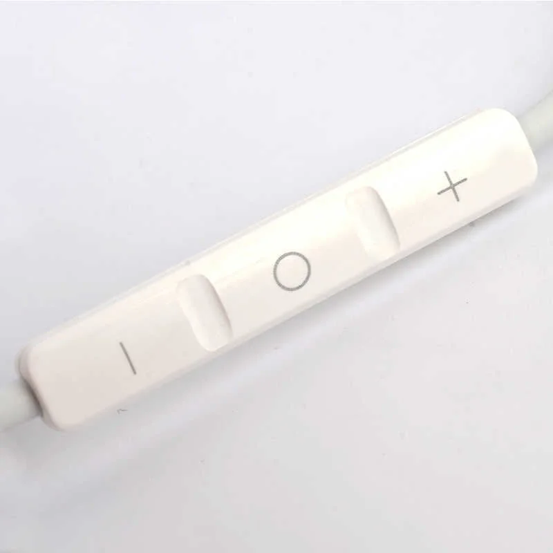 Go-Des GD-Ep109 Type-C stereo headset - Image 6