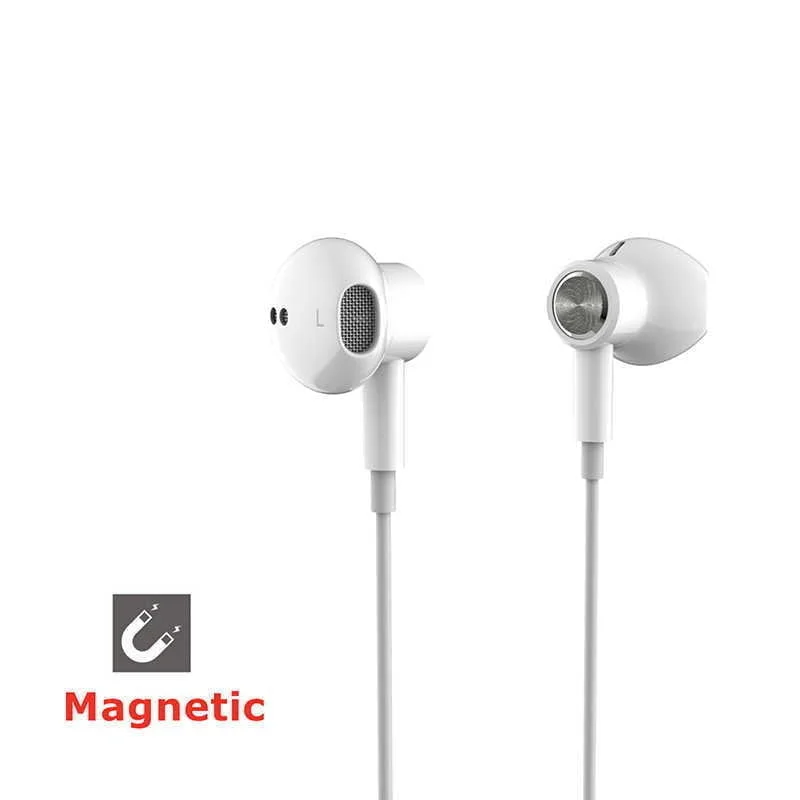 Go-Des GD-Ep109 Type-C stereo headset - Image 7