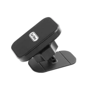Go des GD-HD608 Magnetic Vehicle Telephone Holder