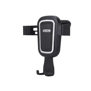 Go des GD-HD629 Vehicle Telephone Holder