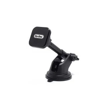 Go des GD-HD638 Magnetic Vehicle Telephone Holder