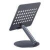 Benks Desktop Stand Ipad Tablet Tarnish