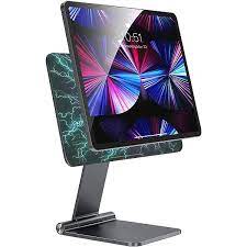 Benks L43 Pro Pad 12.9 360 Degrees Rotation Function Magnetic Stand Ipad