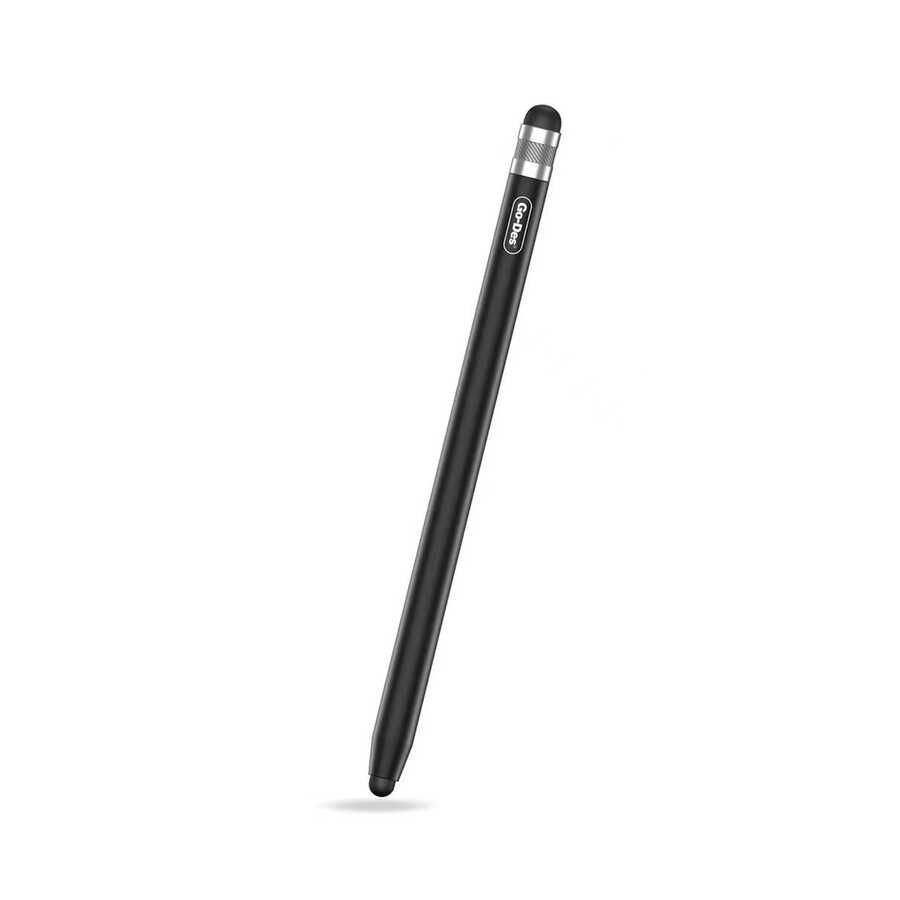 Go Des GD-P1106 Universal Phone and Tablet Touch Pen - Zore Australia
