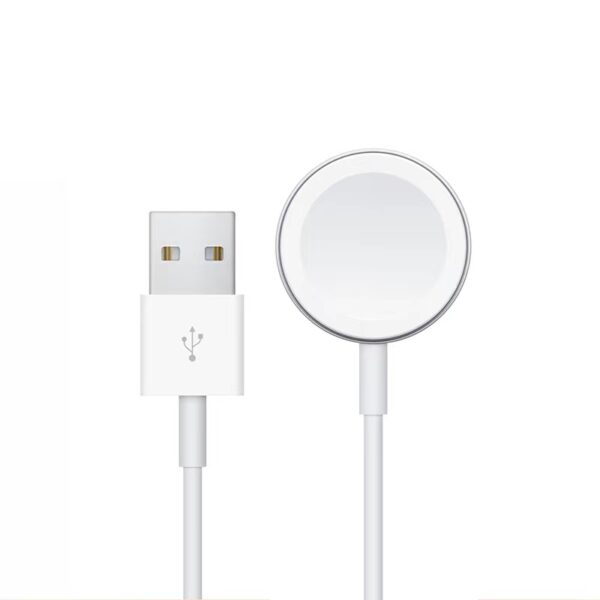 Wiwu M7 Apple Watch Usb Charge Cable