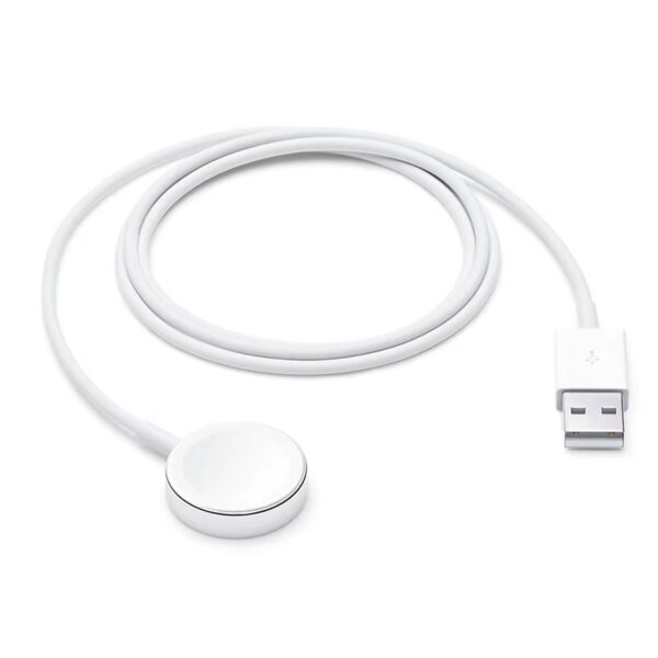 Wiwu M7 Apple Watch Usb Charge Cable - Image 3