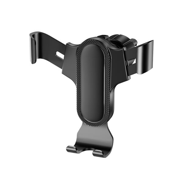 Dudao F7S Car Phone Holder