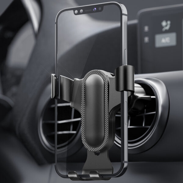 Dudao F7S Car Phone Holder - Image 10