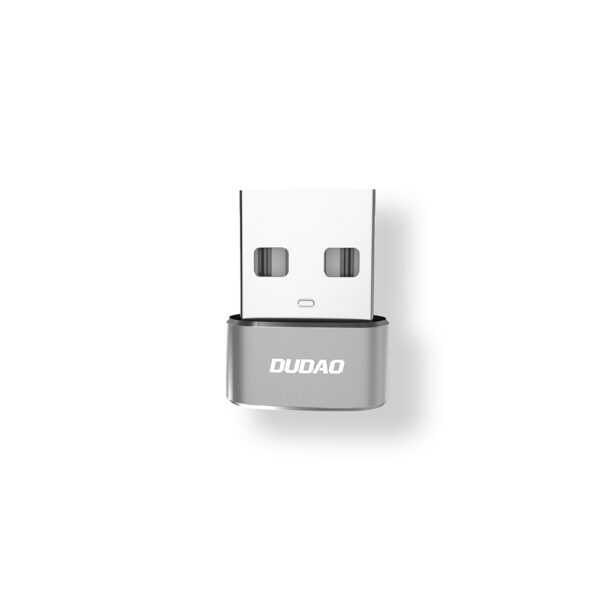 Dudao L16AC Type-C to USB AM Adapter