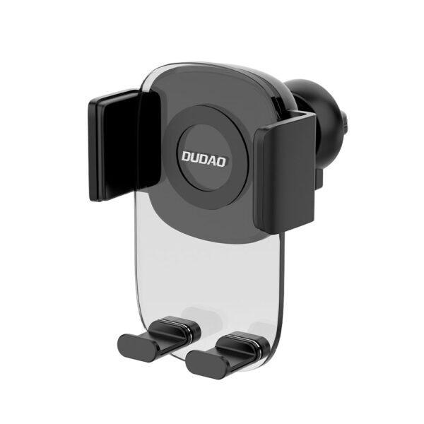 Dudao F8MAX Car Air Vent Phone Holder