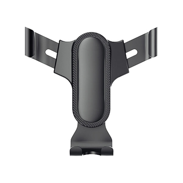 Dudao F7S Car Phone Holder - Image 7