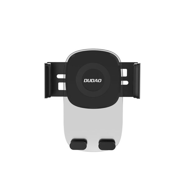 Dudao F8MAX Car Air Vent Phone Holder - Image 4