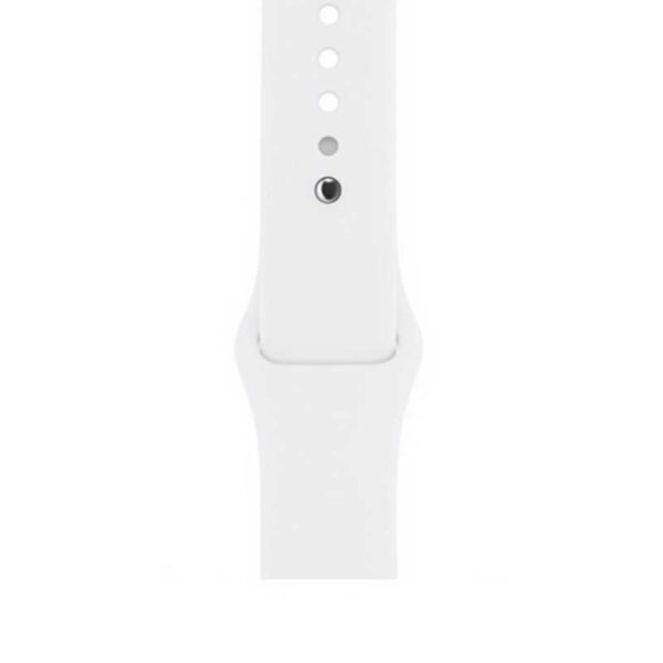 Apple Watch 42mm (S10) Zore Classic Band - Image 5